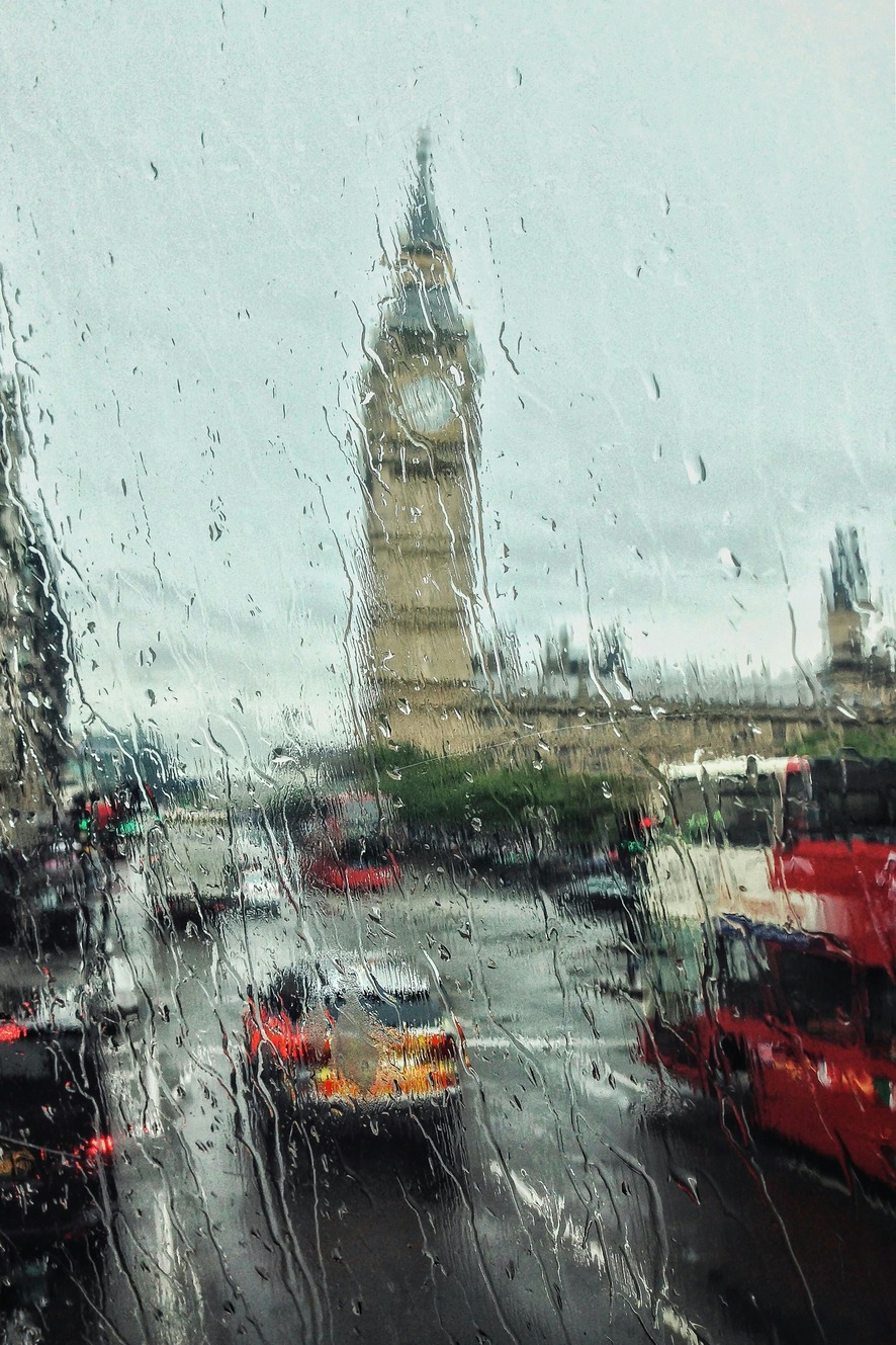 UK Skilled Worker Visa