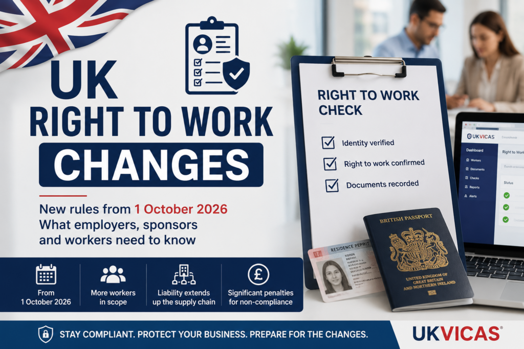 uk right to work changes