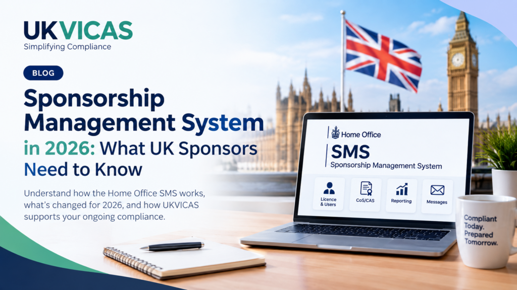 Sponsorship Management System